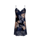 Lise Charmel Eclat Couture Chemise