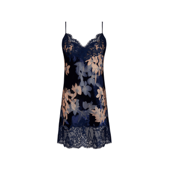 Lise Charmel Eclat Couture Chemise