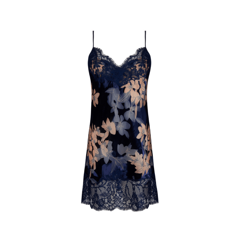 Lise Charmel Eclat Couture Chemise