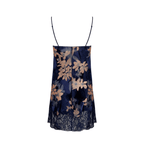 Lise Charmel Eclat Couture Chemise
