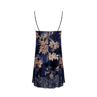 Lise Charmel Eclat Couture Chemise