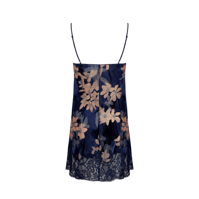 Lise Charmel Eclat Couture Chemise