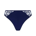 Lise Charmel Eclat Couture Brief