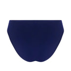 Lise Charmel Eclat Couture Brief
