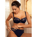 Lise Charmel Eclat Couture Brief