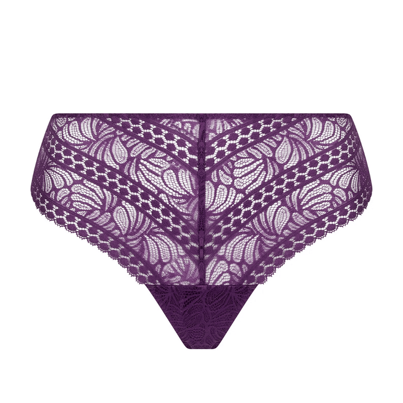 Antigel Atelier Seduction Thong
