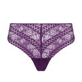 Antigel Atelier Seduction Italian Briefs