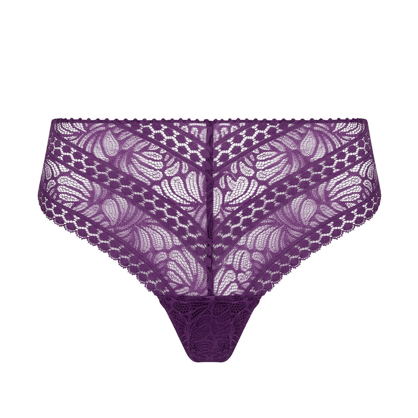 Antigel Atelier Seduction Italian Briefs