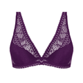 Antigel Atelier Seduction Triangle Bra