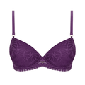 Antigel Atelier Seduction Plunge Bra