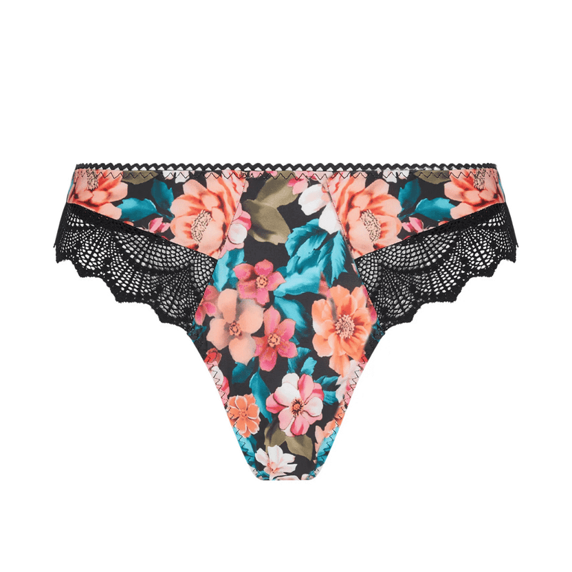 Antigel Parfum de Kerala Rio Briefs
