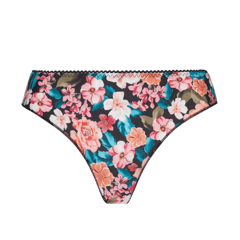 Antigel Parfum de Kerala Italian Briefs