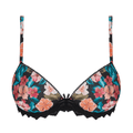 Antigel Parfum de Kerala Plunge Bra