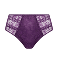 Antigel Atelier Seduction Full Briefs