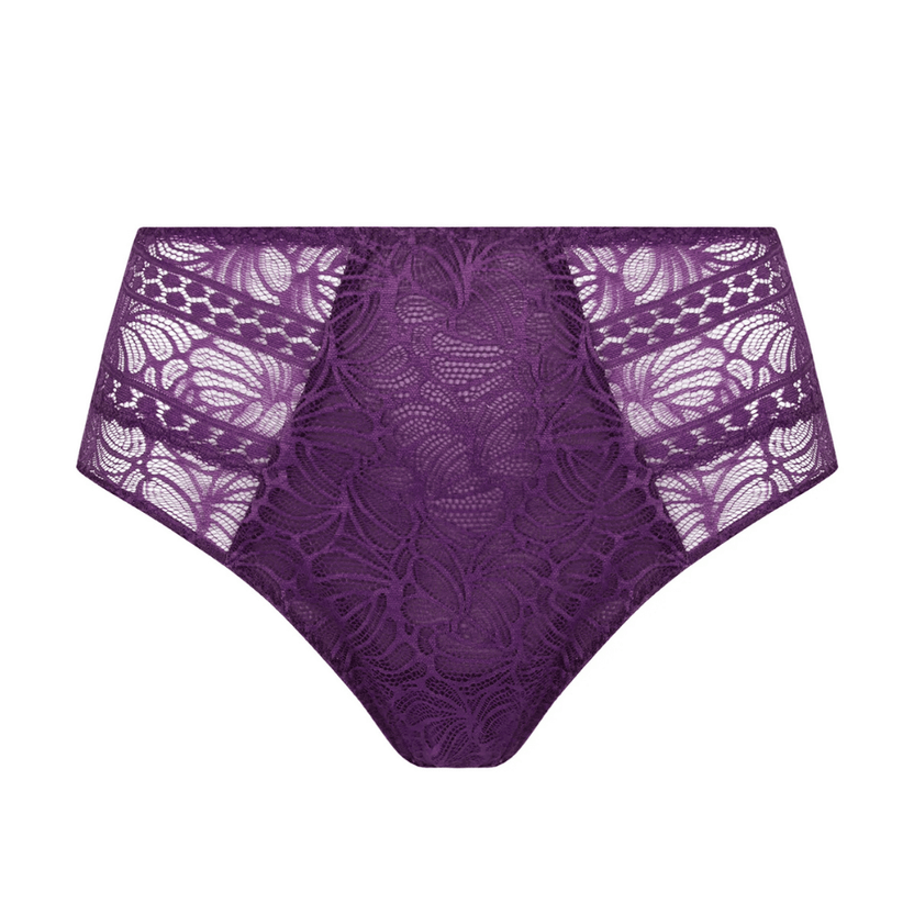 Antigel Atelier Seduction Full Briefs