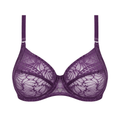 Antigel Atelier Seduction Full Cup Bra