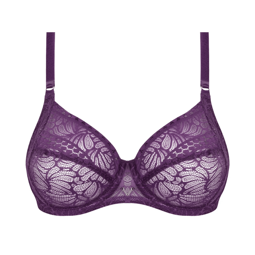 Antigel Atelier Seduction Full Cup Bra