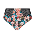 Antigel Parfum de Kerala Full Briefs