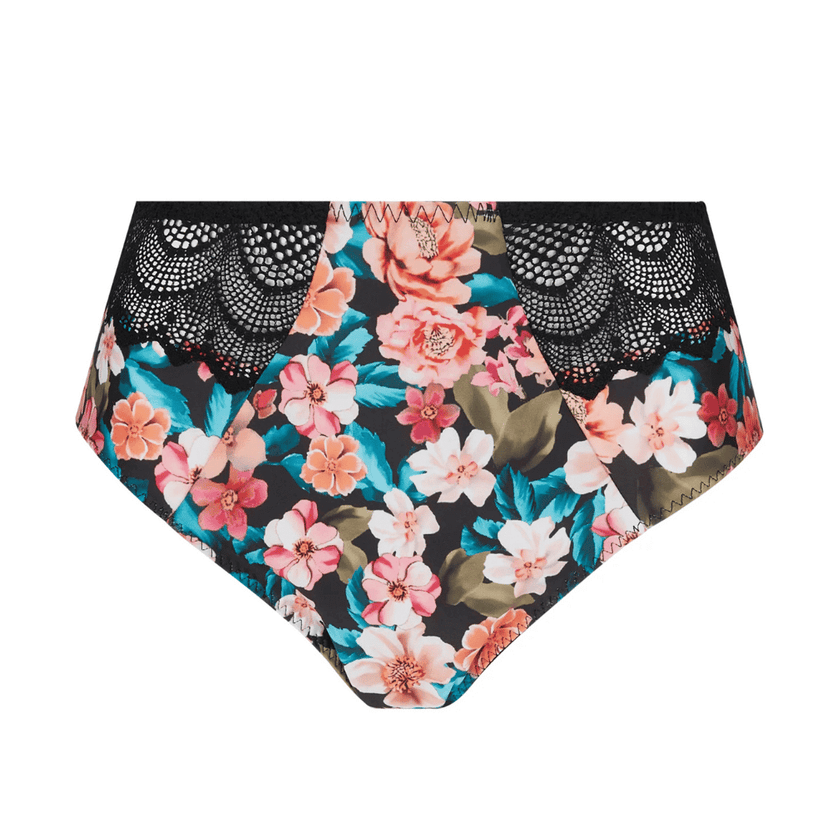 Antigel Parfum de Kerala Full Briefs