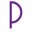 Plums Lingerie logo