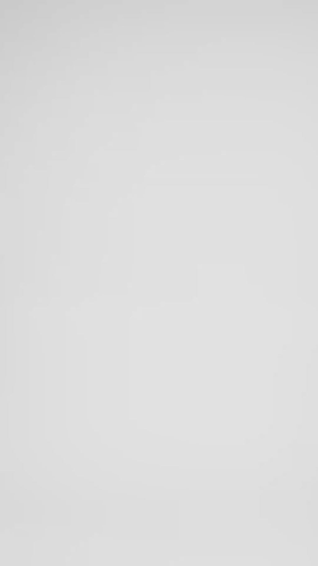 PrimaDonna Dalice Swimwear Kimono