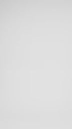 PrimaDonna Dalice Swimwear Kimono