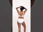PrimaDonna Deauville Full Cup Bra