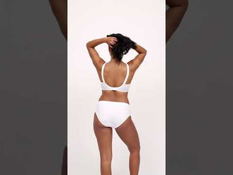 PrimaDonna Deauville Full Cup Bra